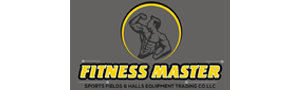 Hot Tub | Fitness Master UAE