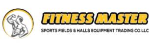 Fitness Equipments | Fitness Master UAE