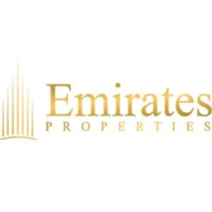 64b2964d9ccade490eb99746