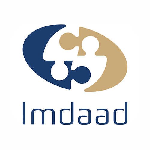 strategic__0005_Imdaad